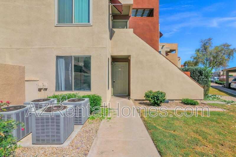 3600 N Hayden Rd #3605 - Photo 6 of 30