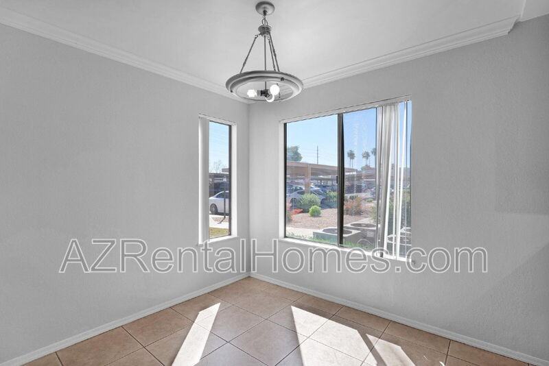 3600 N Hayden Rd #3605 - Photo 7 of 30