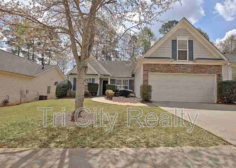 342 Hunterian Pl - Photo 2 of 50