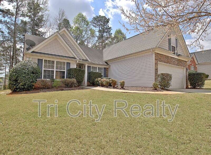 342 Hunterian Pl - Photo 4 of 50