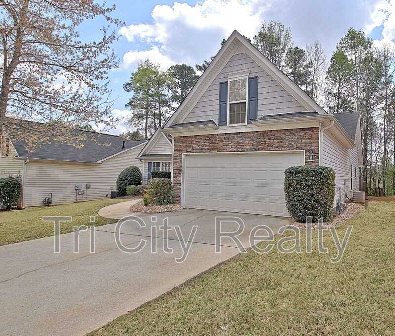 342 Hunterian Pl - Photo 6 of 50