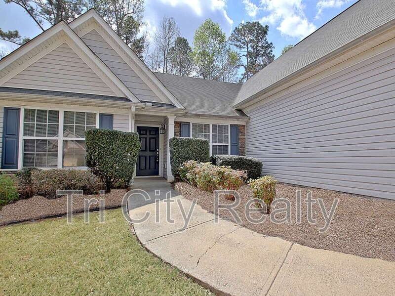 342 Hunterian Pl - Photo 7 of 50