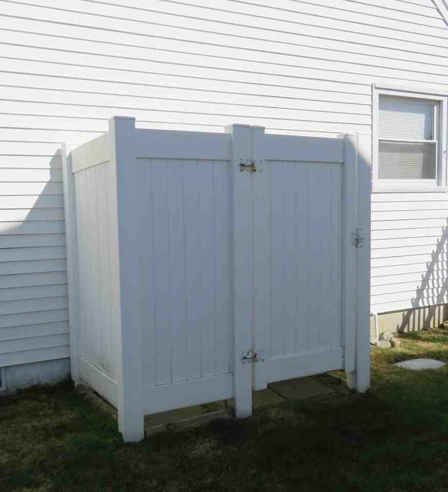 109 W Brigantine Ave #3 - Photo 4 of 6