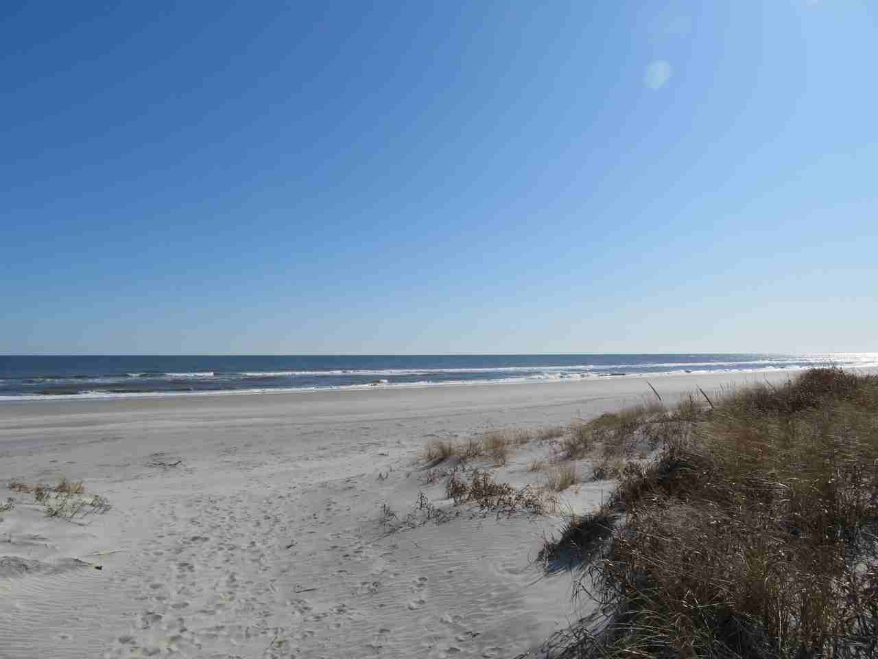 109 W Brigantine Ave #3 - Photo 5 of 6