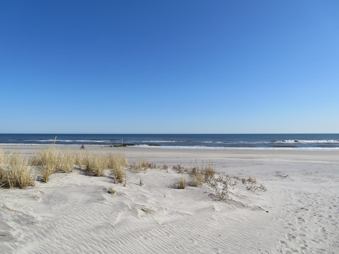 109 W Brigantine Ave #3 - Photo 6 of 6