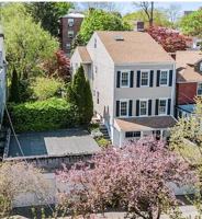 featured image of 5631 Post Rd #1