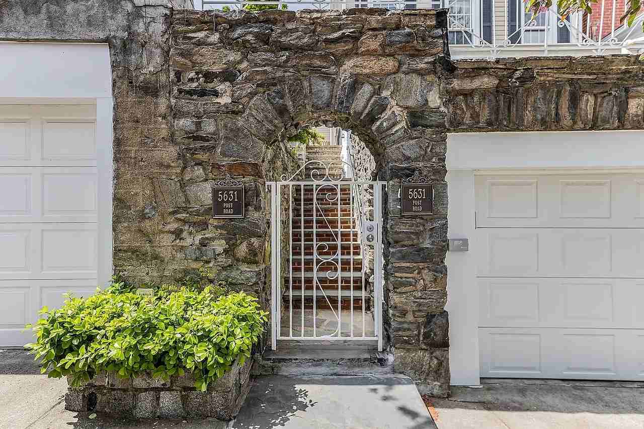 5631 Post Rd #1 - Photo 2 of 10