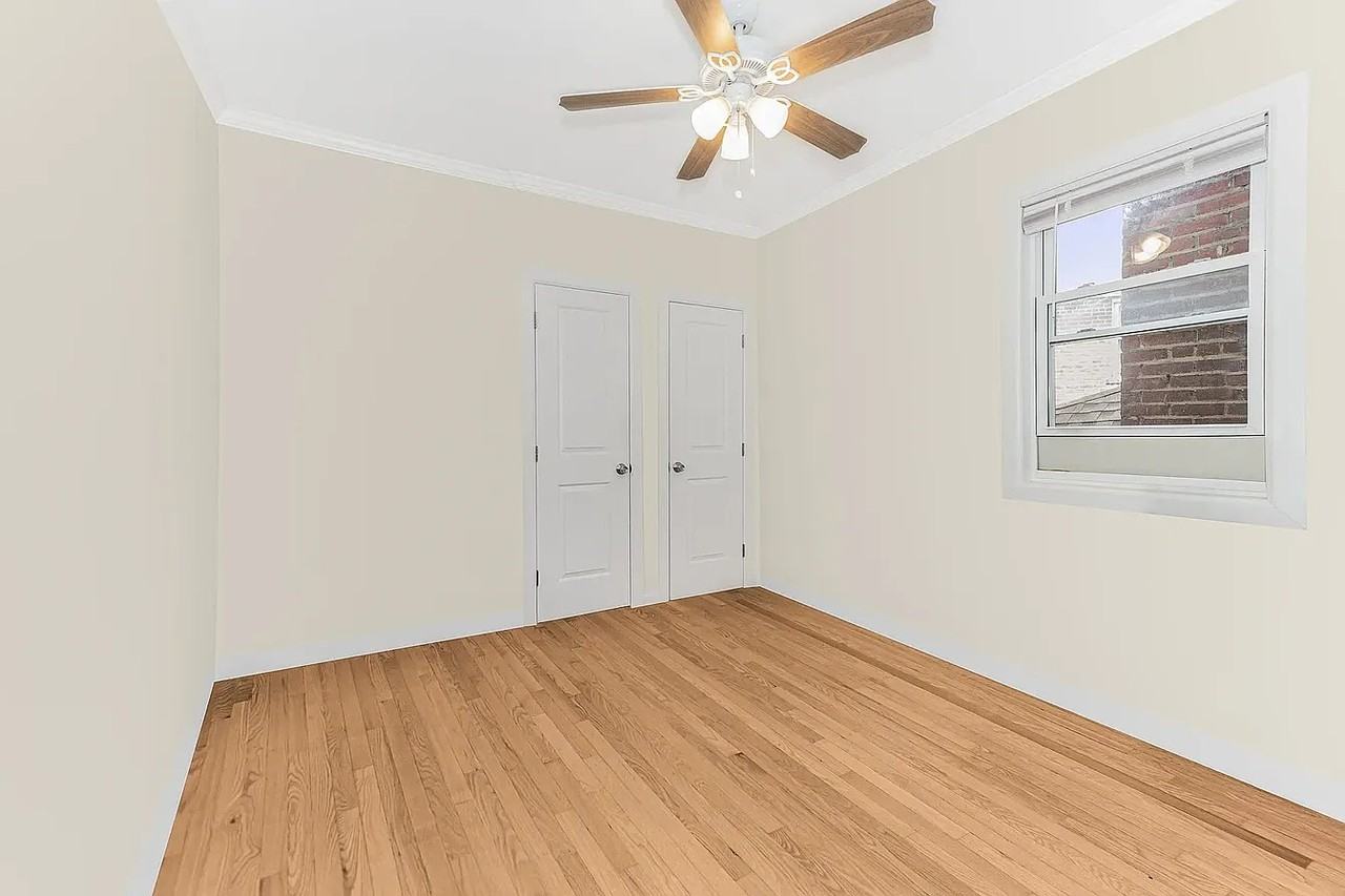 5631 Post Rd #1 - Photo 4 of 10