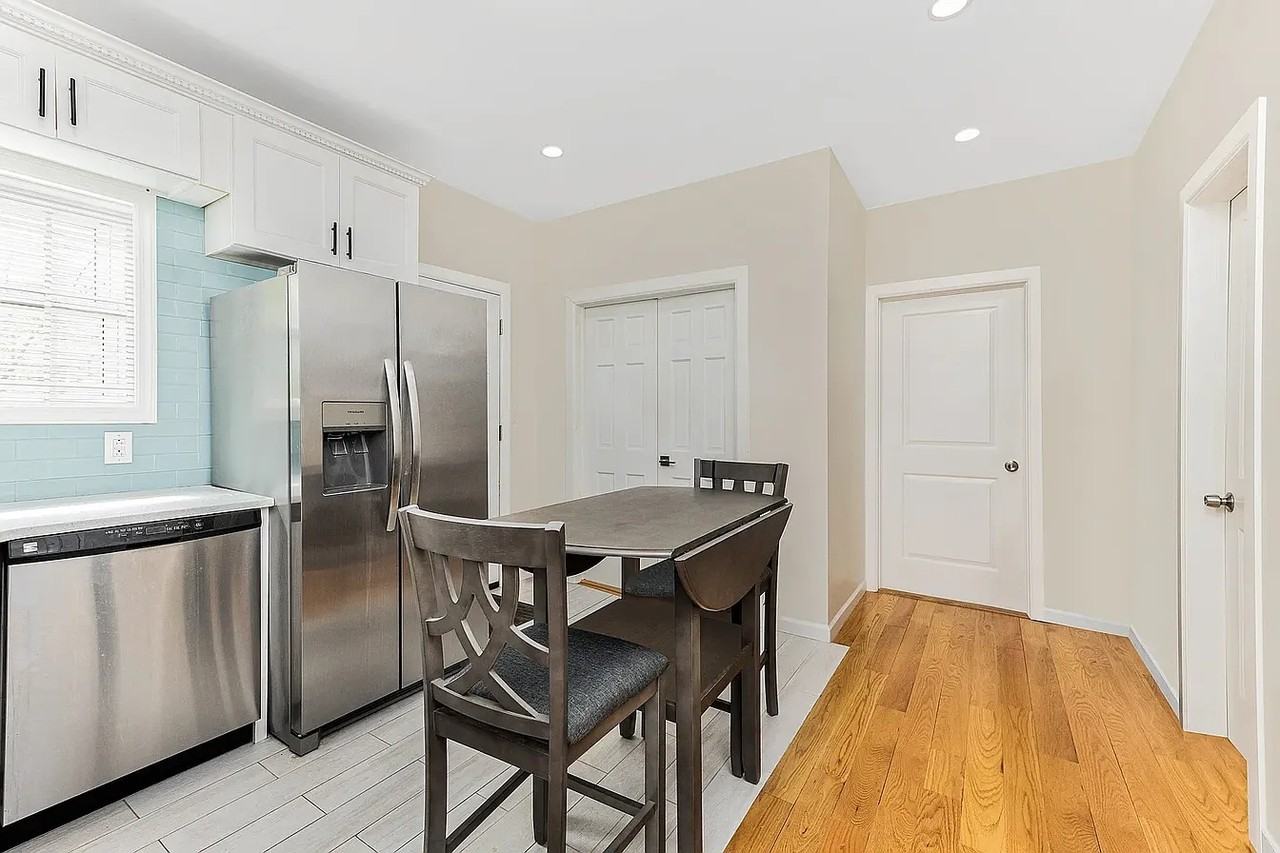 5631 Post Rd #1 - Photo 7 of 10