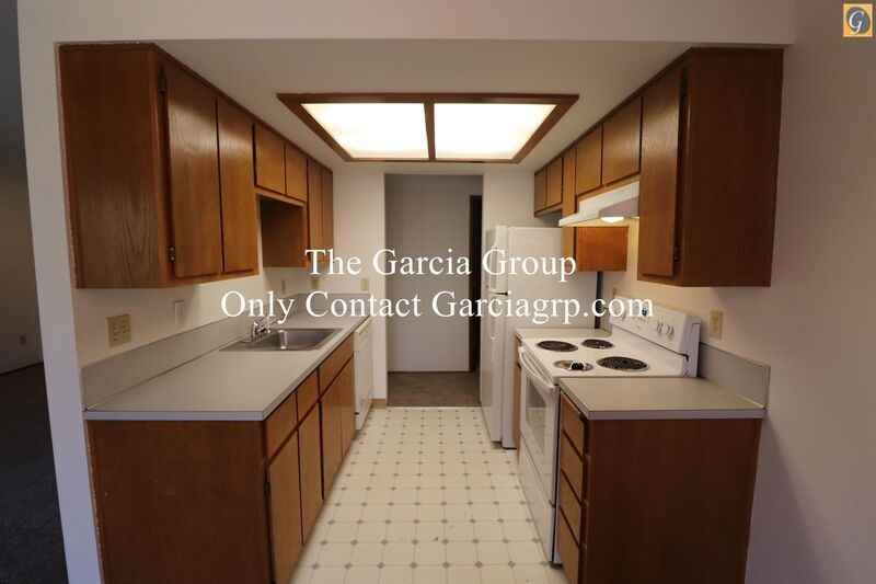 10634 Sw 49th Ave - Photo 2 of 28