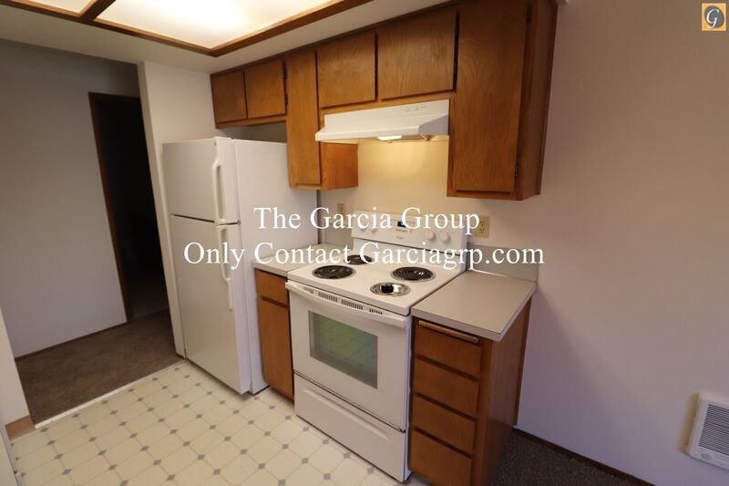 10634 Sw 49th Ave - Photo 4 of 28