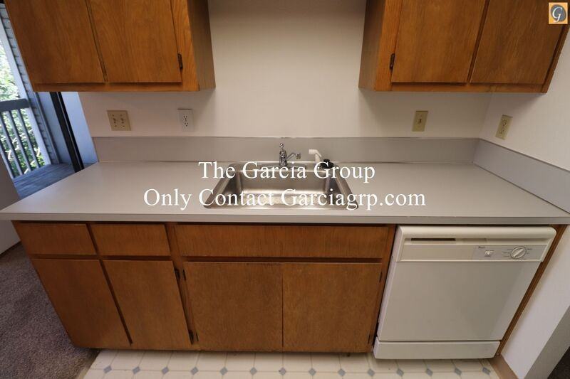 10634 Sw 49th Ave - Photo 5 of 28