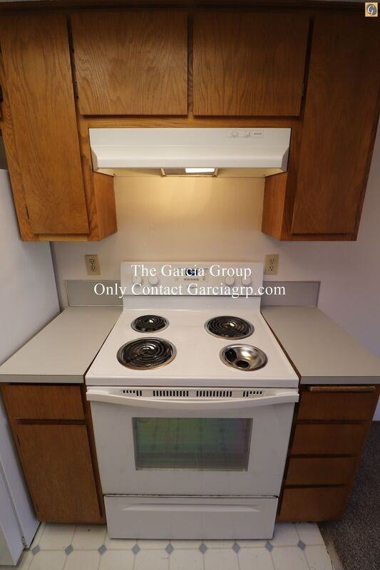 10634 Sw 49th Ave - Photo 6 of 28