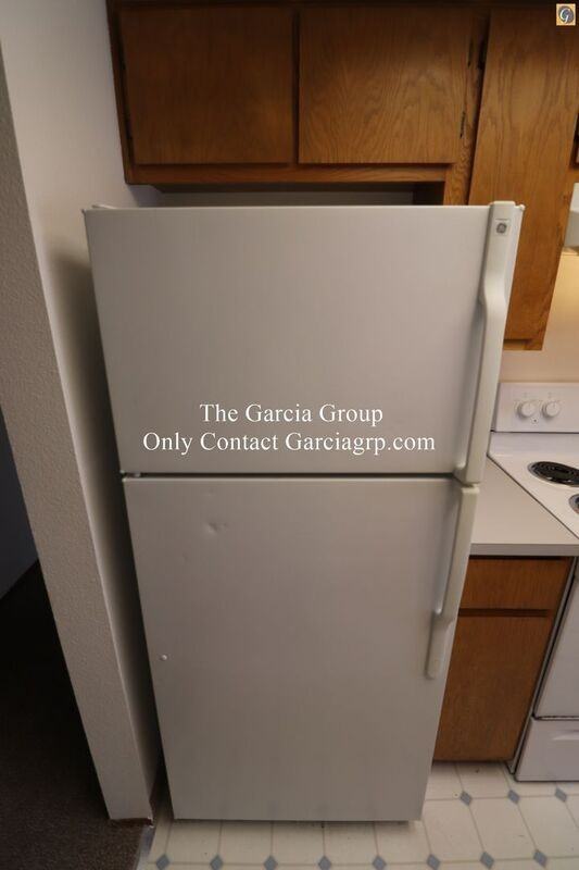 10634 Sw 49th Ave - Photo 7 of 28