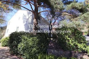 1493 Sw 66th Ave - Photo 1 of 1