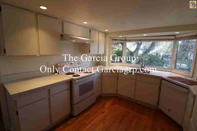 1493 Sw 66th Ave - Photo 4 of 39