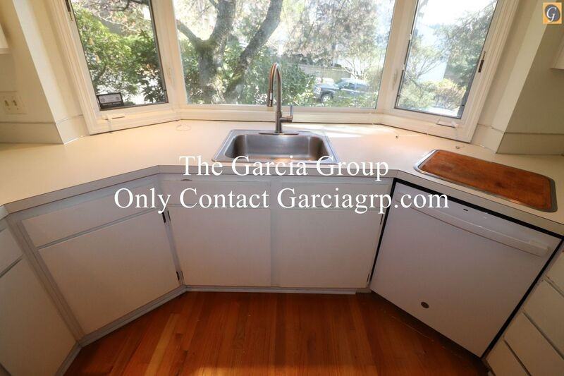 1493 Sw 66th Ave - Photo 5 of 39