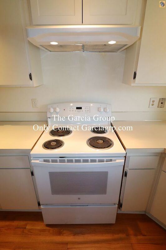 1493 Sw 66th Ave - Photo 6 of 39