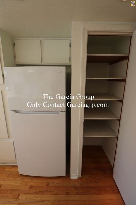 1493 Sw 66th Ave - Photo 7 of 39