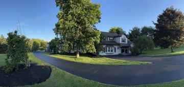 featured image of 40 Sunrise Dr #SIDE