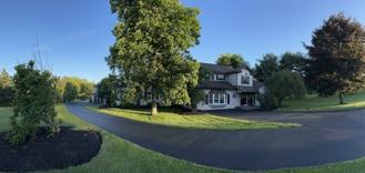 40 Sunrise Dr #SIDE - Photo 1 of 1