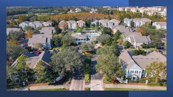 featured image of 12914 Penn Station Ct #101