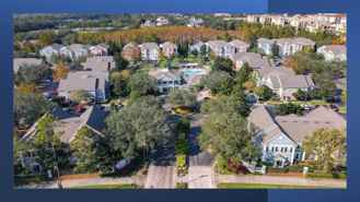 12914 Penn Station Ct #101 - Photo 1 of 1