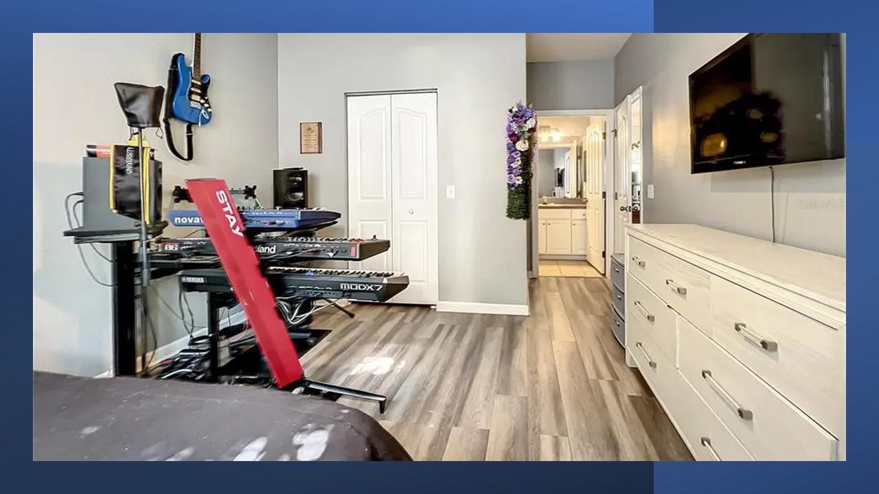 12914 Penn Station Ct #101 - Photo 2 of 29