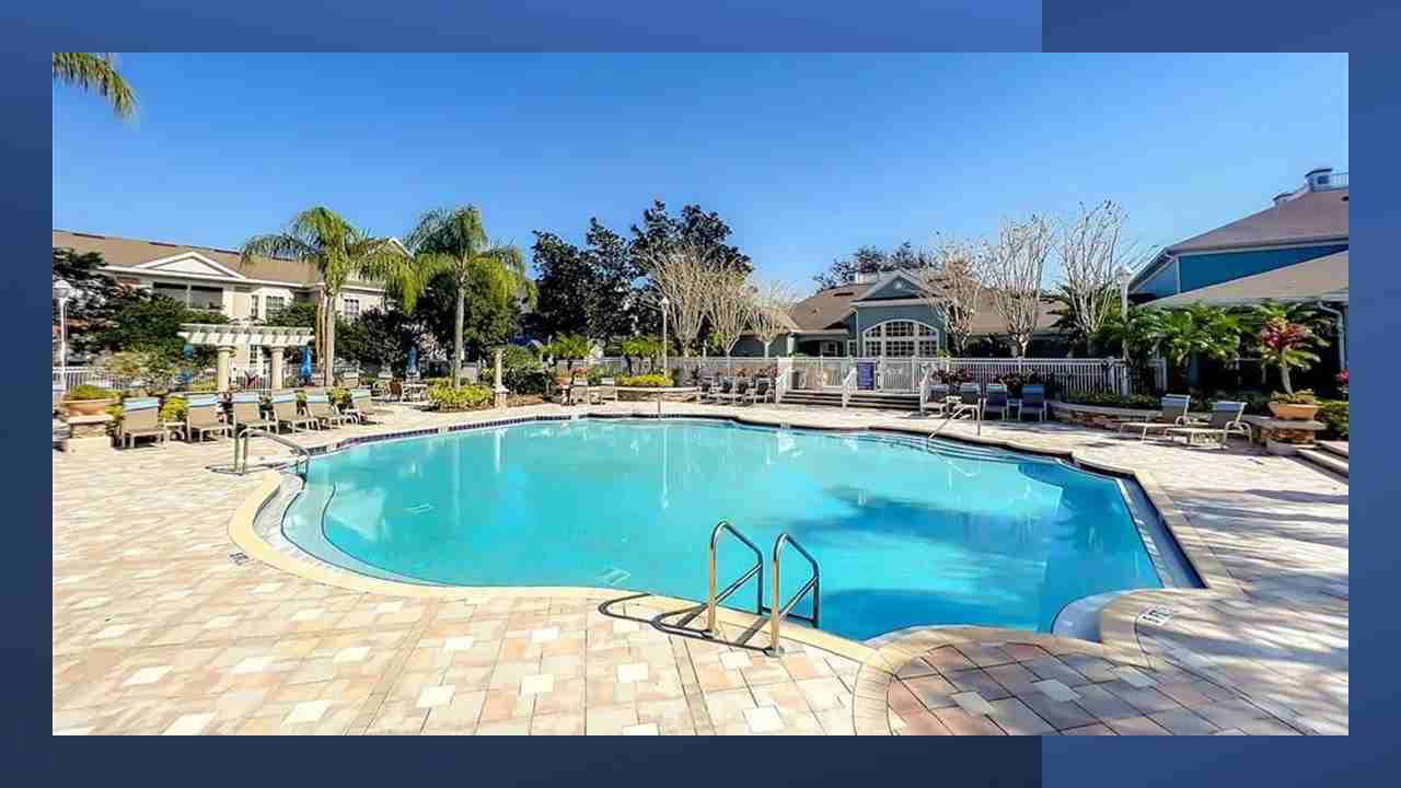 12914 Penn Station Ct #101 - Photo 3 of 29