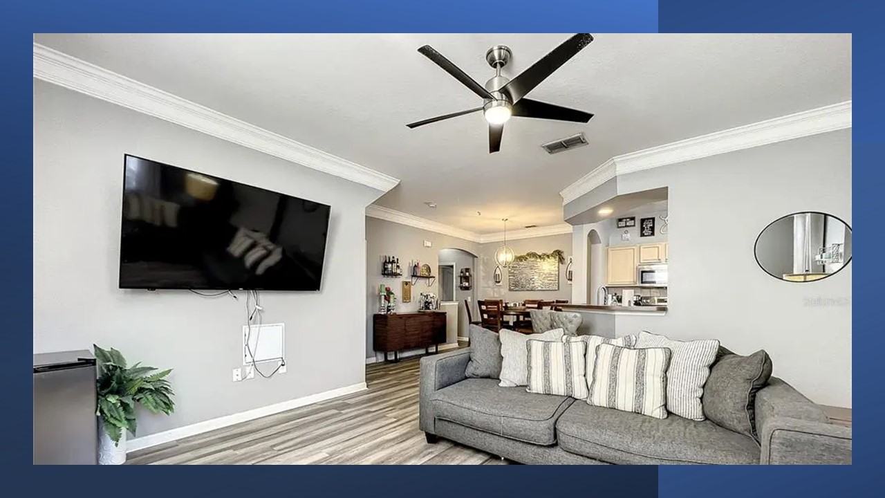 12914 Penn Station Ct #101 - Photo 4 of 29