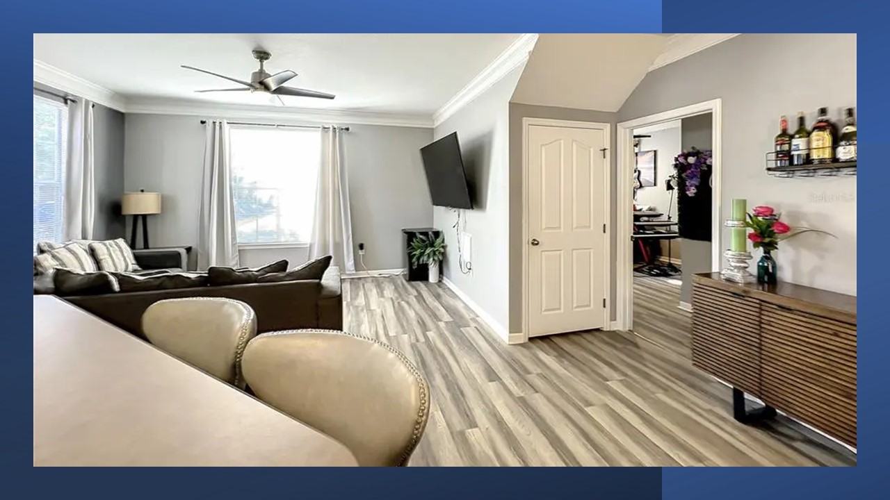 12914 Penn Station Ct #101 - Photo 5 of 29