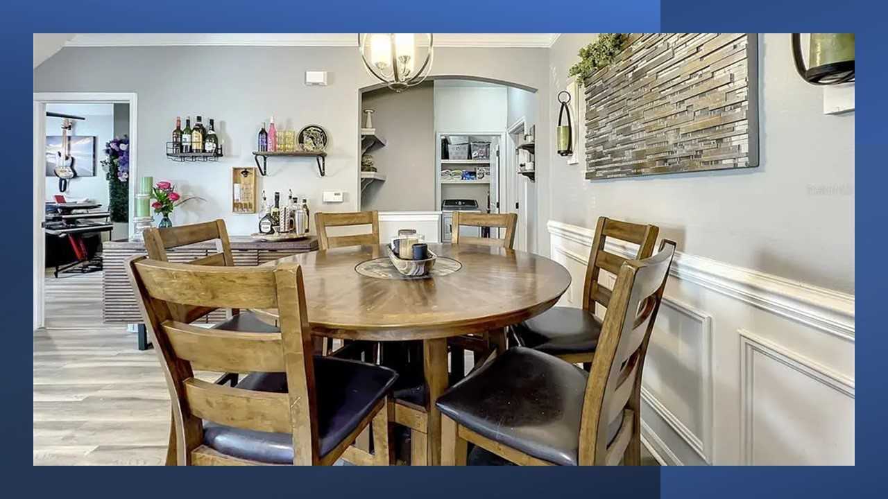 12914 Penn Station Ct #101 - Photo 6 of 29