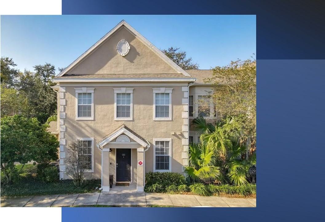 12914 Penn Station Ct #101 - Photo 7 of 29