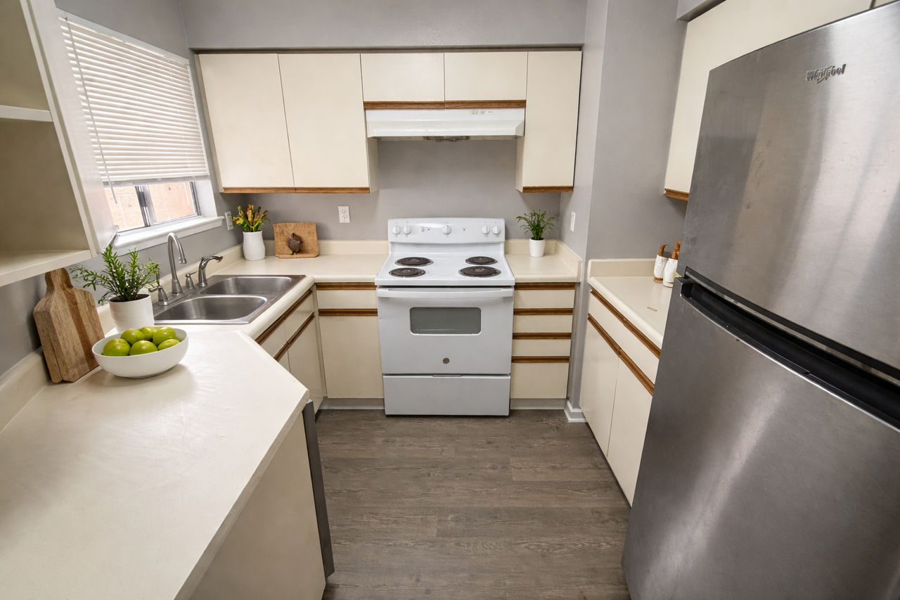 3392 W Shields Ave #103 - Photo 5 of 19