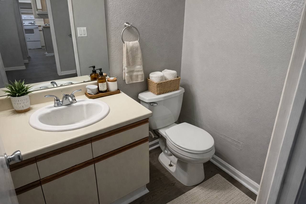 3392 W Shields Ave #103 - Photo 7 of 19