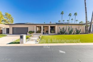 9225 N Arroya Vista Dr W - Photo 1 of 1