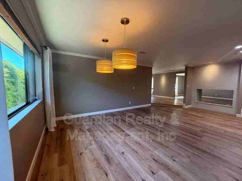 9225 N Arroya Vista Dr W - Photo 6 of 31