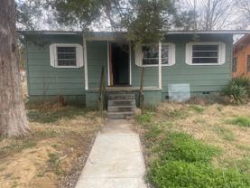 2934 Randolph St - Photo 1 of 1