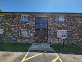 416 Bellbrook Ave #G - Photo 1 of 1