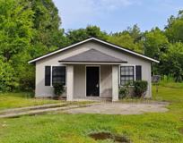 1567 Rutledge Ave - Photo 1 of 1