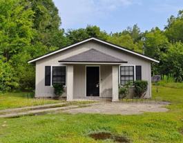 1567 Rutledge Ave - Photo 1 of 1