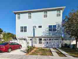 featured image of 877 3rd Ave S