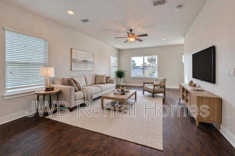 877 3rd Ave S - Photo 6 of 12