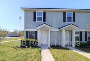 featured image of 8401 Mcgirts Village Ln