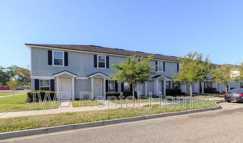 8401 Mcgirts Village Ln - Photo 2 of 17