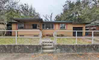 1864 W 13th St - Photo 1 of 1