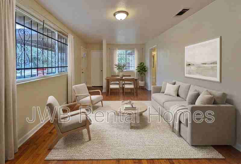 1864 W 13th St - Photo 6 of 12