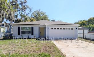 37 Hay Ave - Photo 1 of 1