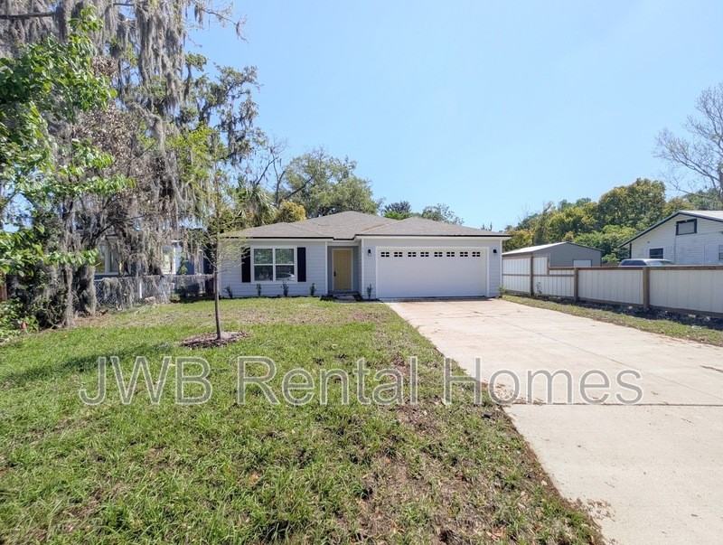 37 Hay Ave - Photo 2 of 19