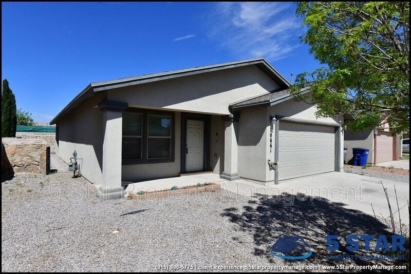 10661 Canyon Sage Dr - Photo 2 of 44